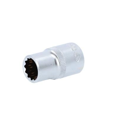 KS TOOLS BT022413 Socket Wrench Insert