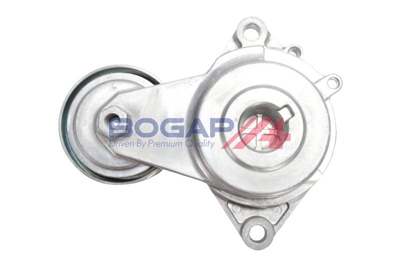 Prekė atitinka OEM kodą: 311705R0003