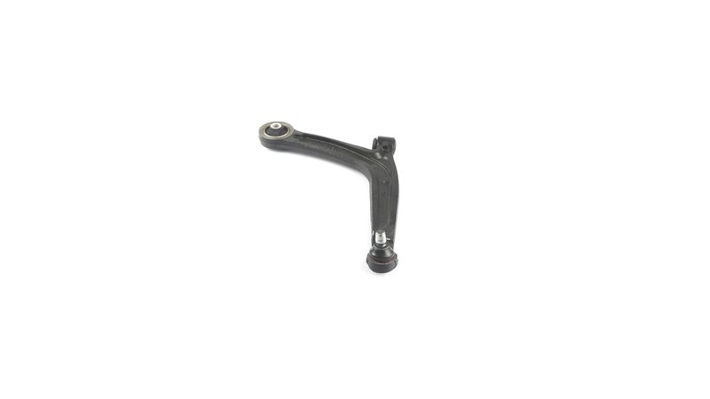 SKF VKDS 322027 B Control/Trailing Arm, wheel suspension