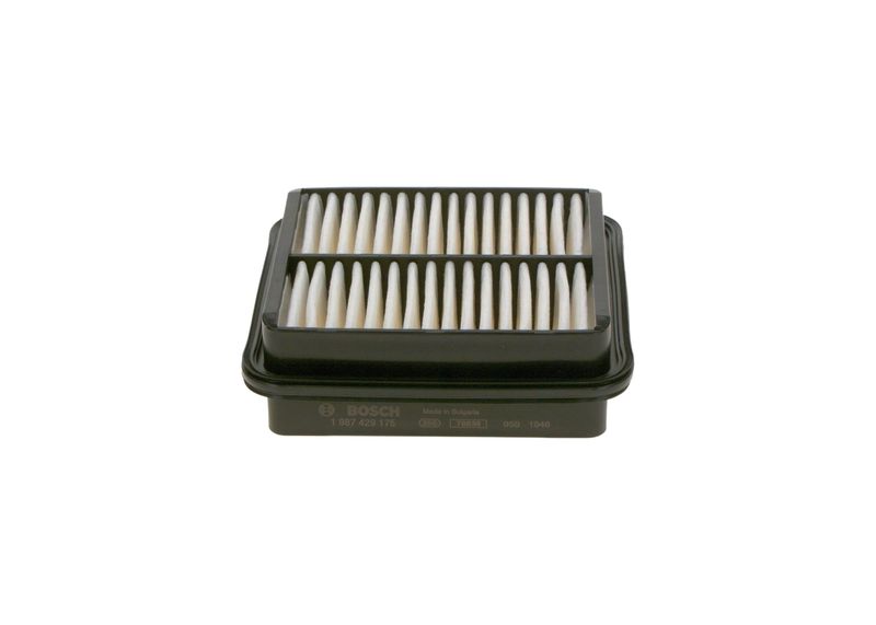BOSCH 1 987 429 175 Air Filter