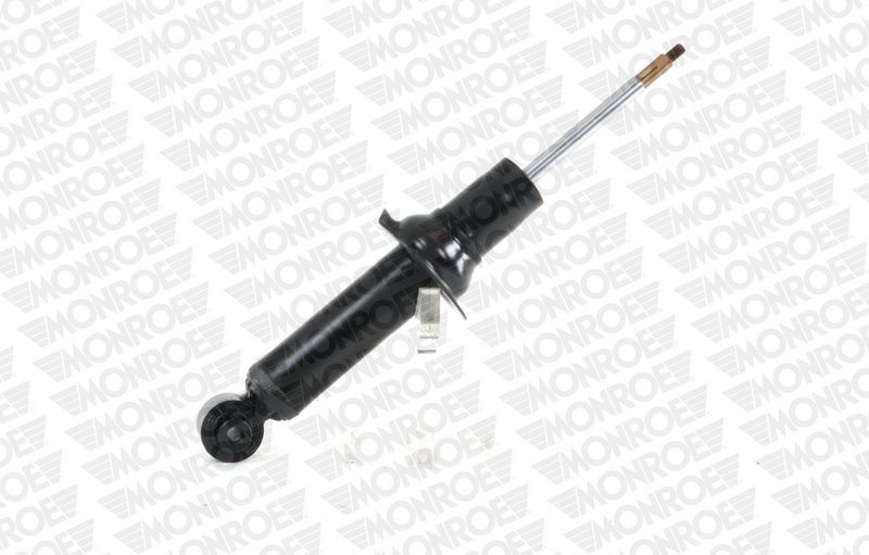 AUTOTEAM G2215 fuel supply unit