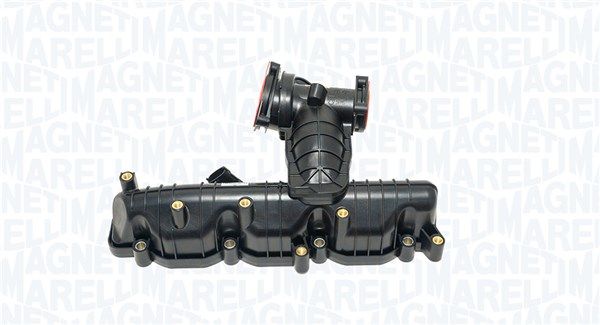 CIF_CAD540-WR.JPG