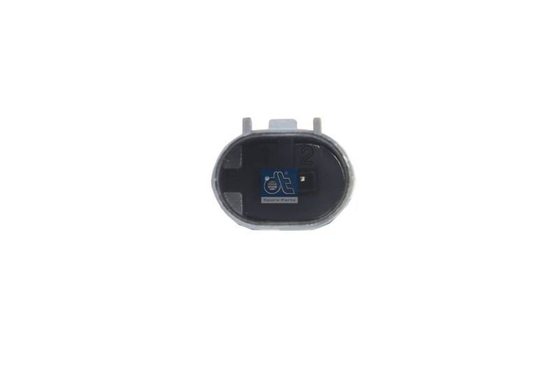 DT Spare Parts 4.70144 Sensor, wheel speed