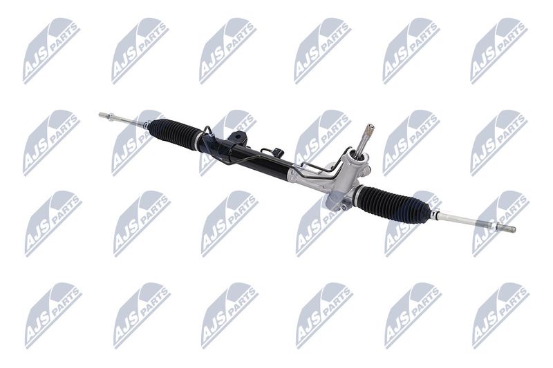 Rooliajam, NTY SPK-CH-011