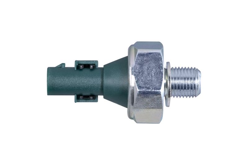 Õlisurvelülitus, HELLA 6ZL 009 600-281