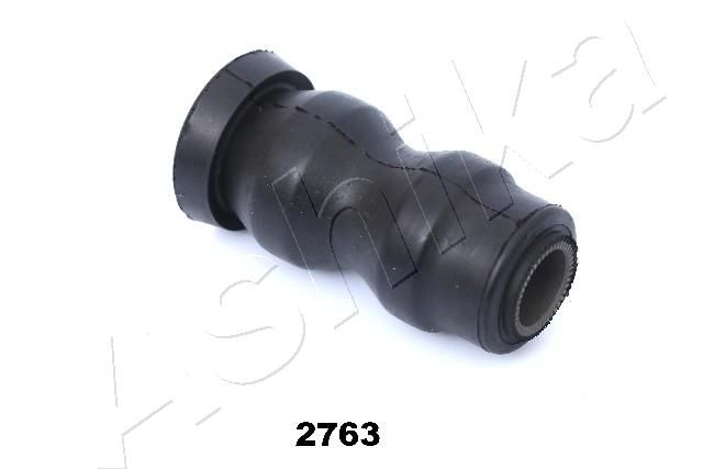 GOM-2763_1.JPG