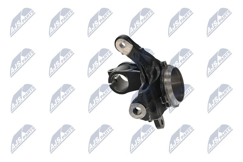 Käändmik, rattakinnitus, NTY ZZP-HD-023