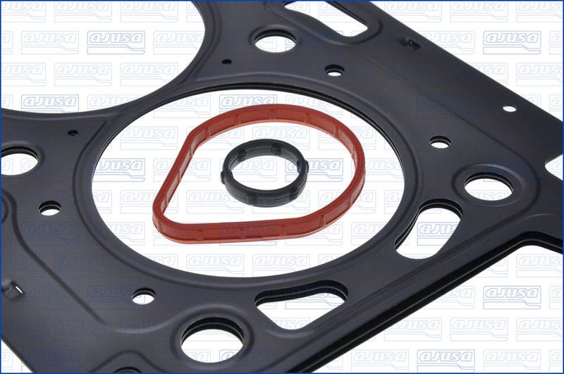 AJUSA 50318100 Full Gasket Kit, engine