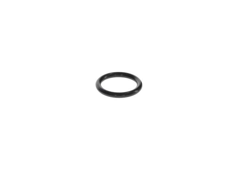 BOSCH F00BH60055 Rubber Ring