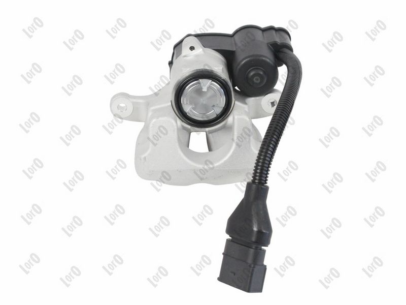 OEM код товара: 4E0615403C