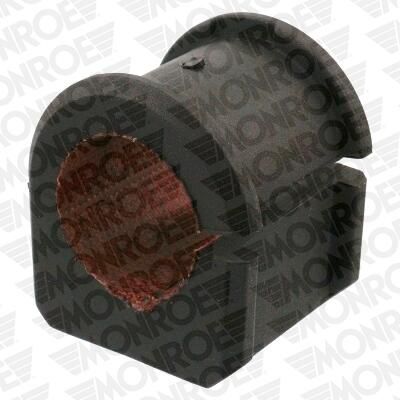 MONROE L50L01 Bushing, stabiliser bar