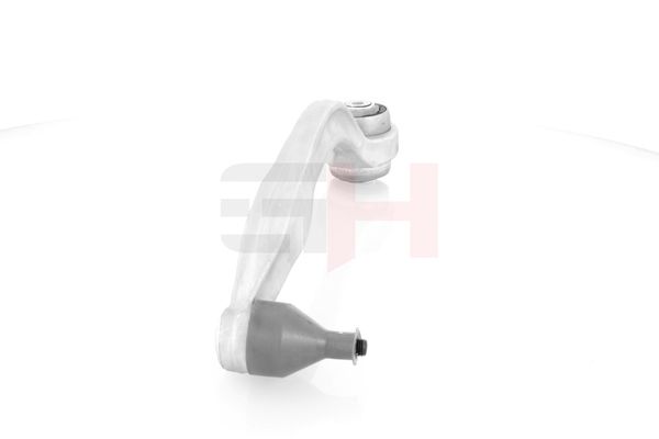 GH GH-514797V Control/Trailing Arm, wheel suspension