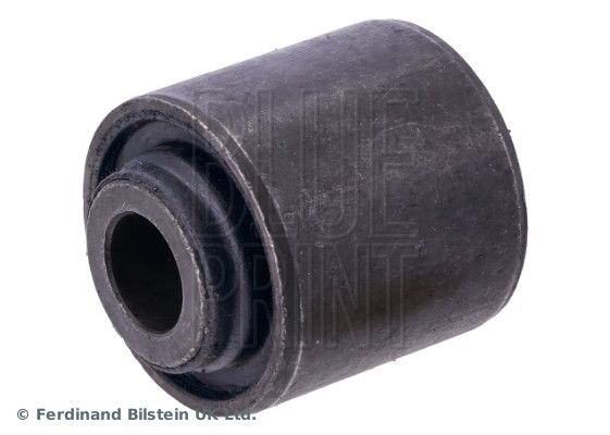 Prekės atitinka OEM kodą: SU003-00365