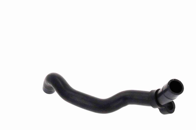 VAICO V46-0912 Radiator Hose