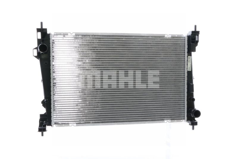 Product Image - Radiateur - CR1987000S - MAHLE