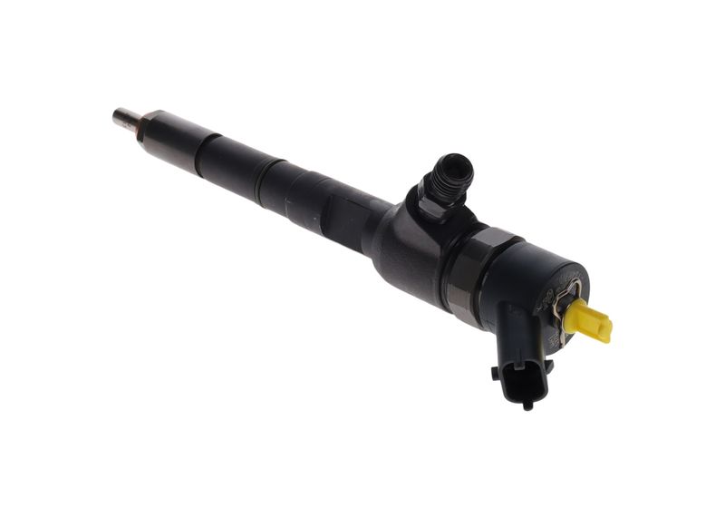 Injector 0 445 110 593 BOSCH