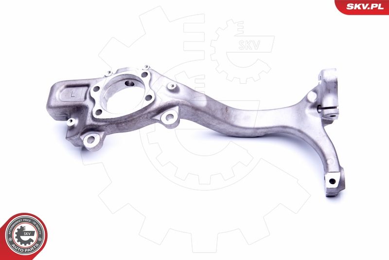 ESEN SKV 47SKV131 Steering Knuckle, wheel suspension