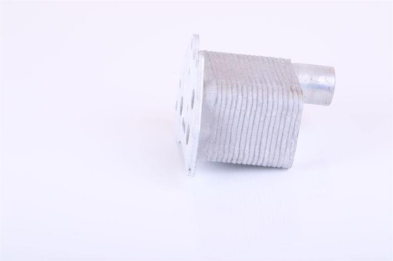 Õliradiaator, mootoriõli, NISSENS 90981