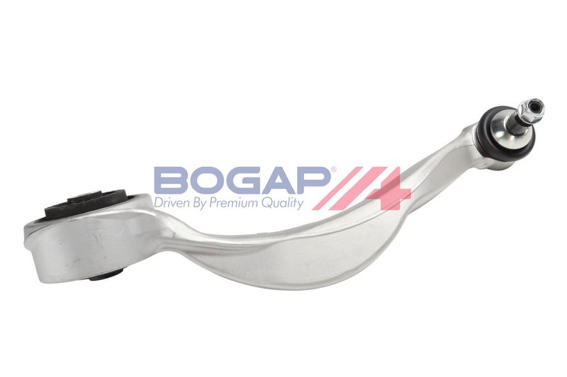 This part match OEM code: LR186957