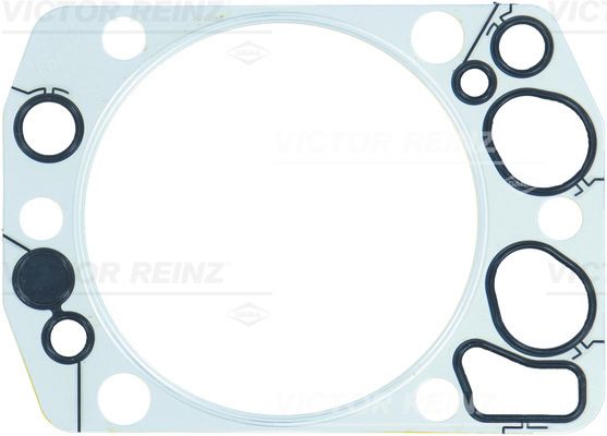 Joint+culasse VICTOR REINZ 61-25275-00