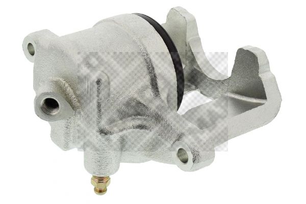 4916#0.JPG