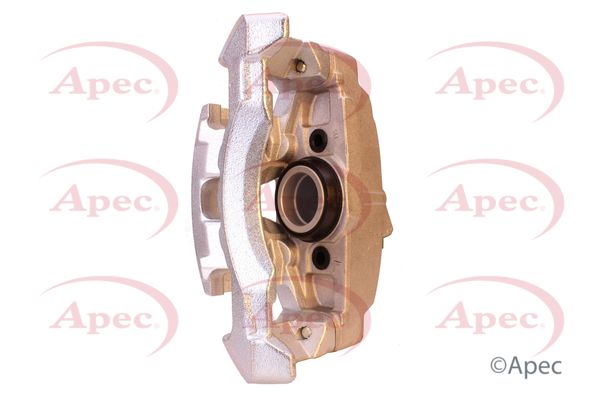 APEC Brake Caliper RCA784