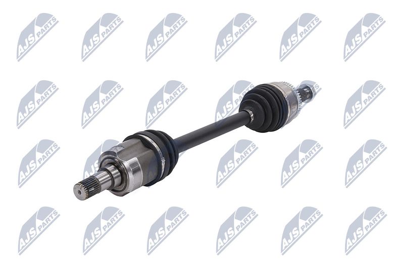 NTY NPW-HY-642 Drive Shaft