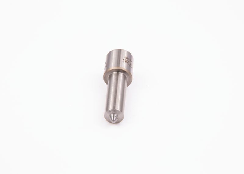 Injector 0 433 175 398 BOSCH