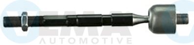 VEMA 220126 - Inner Tie Rod