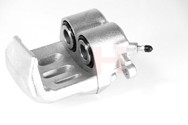 Pidurisadul, GH GH-436319V