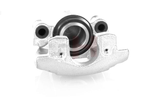 Pidurisadul, GH GH-431601H