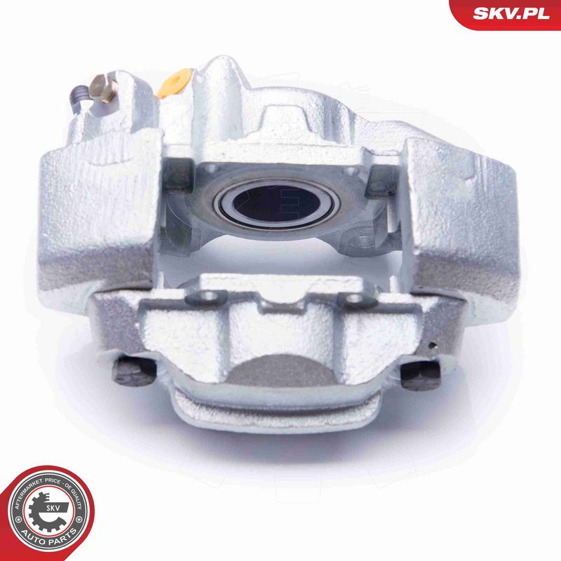 ESEN SKV 34SKV907 Brake Caliper