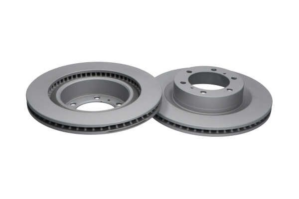 Kavo Parts BR-9562-C Stabdžių diskas