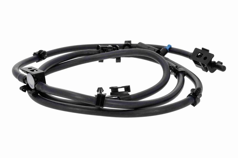 VEMO V30-08-0029 Washer Fluid Jet, window cleaning