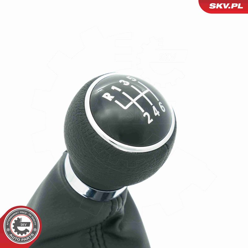ESEN SKV 63SKV496 Gear Lever Knob