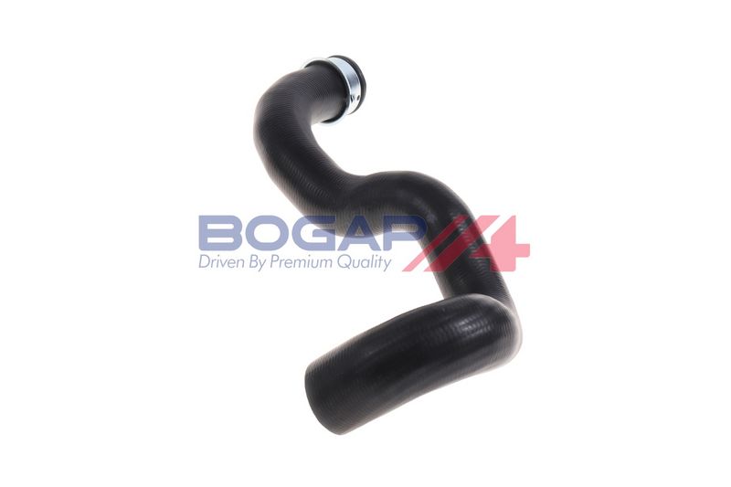 Manguera Radiador BOGAP C4228109 - 4