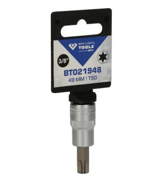 Padrun, KS TOOLS BT021948