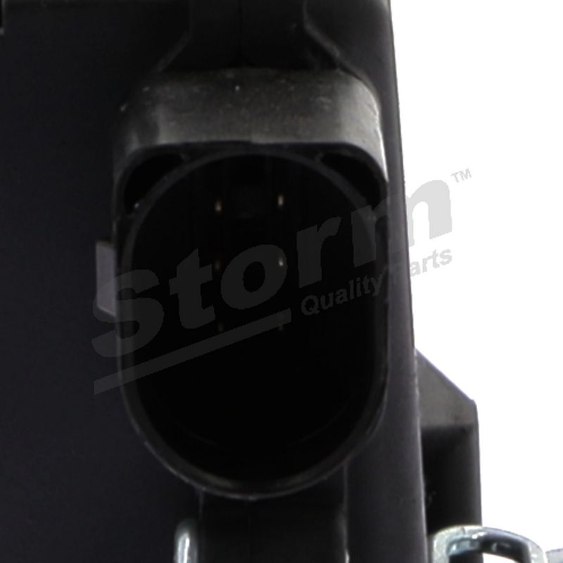 Serrure de porte STORM QUALITY PARTS 970003