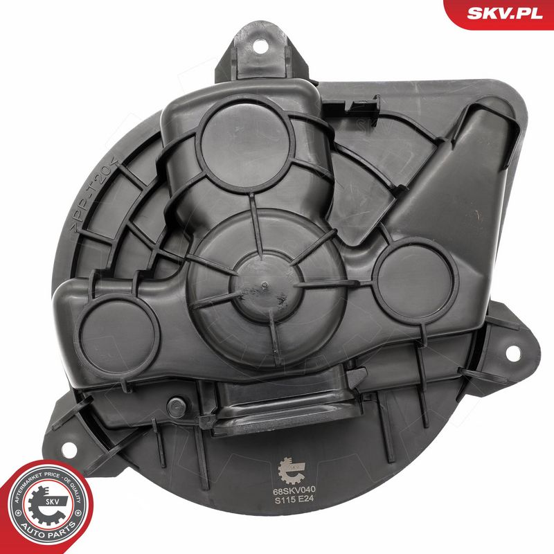 OEM код товара: 7701208225