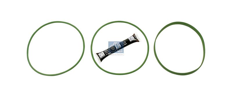 Set garnituri, bucsa cilindru DT Spare Parts 1.33096