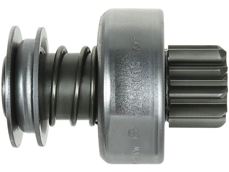 cuplaj unisens,demaror AS-PL SD1107P