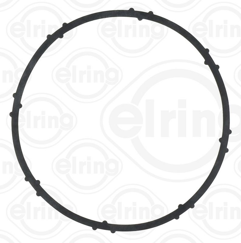 Tihend, sisselaskekollektori korpus, ELRING 367.040