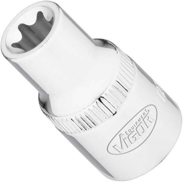 Padrun, VIGOR V2732N