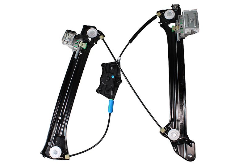 METZGER AUTOTEILE 2160819 Window Regulator