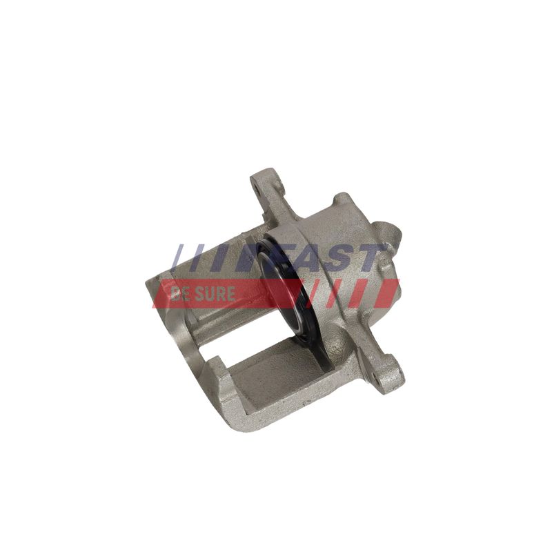 Brzdový třmen FT11647