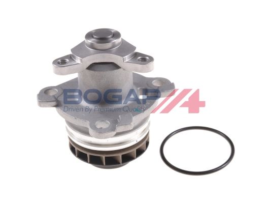 OEM код товара: 93161595