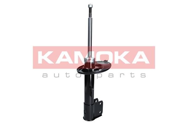 KAMOKA 2000047 Shock Absorber