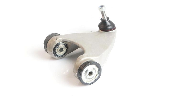 Õõtshoob, käändmik, SKF VKDS 322007 B