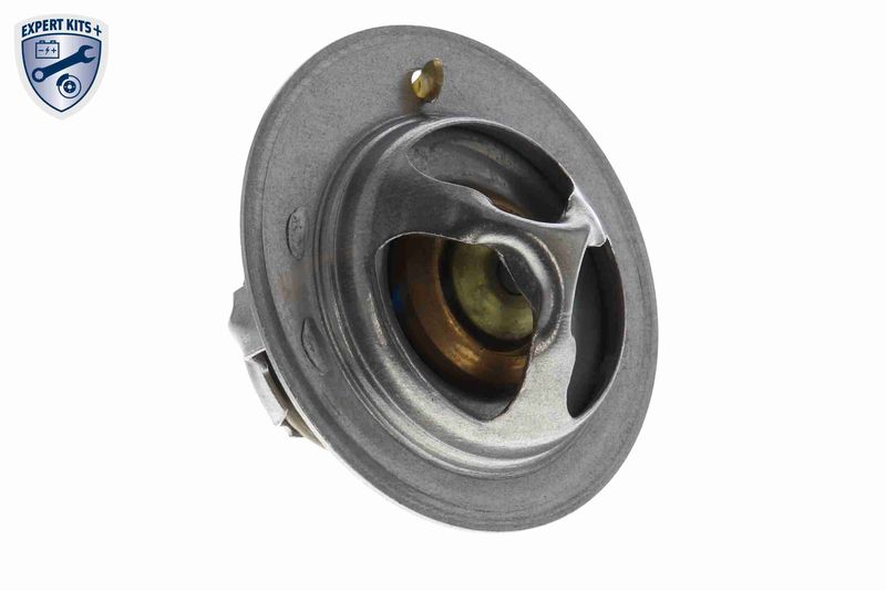 ACKOJA A32-99-0088 Termostatas
