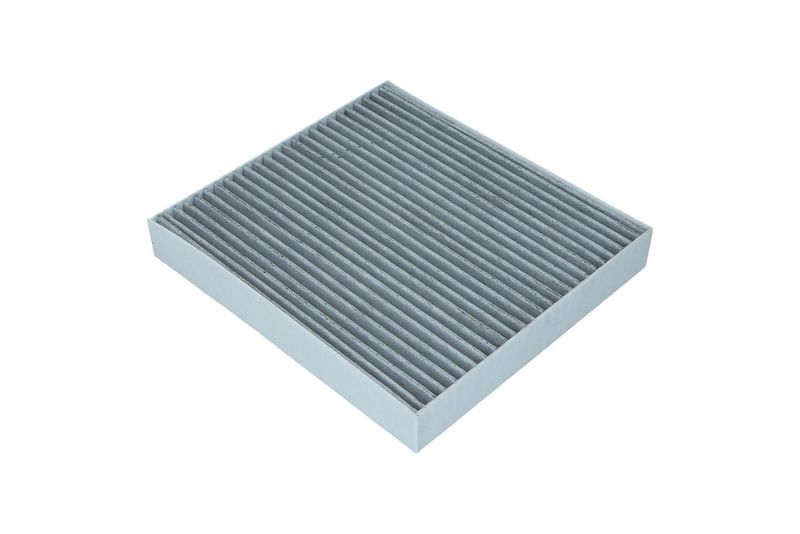 KAMOKA F513801 Filter, cabin air